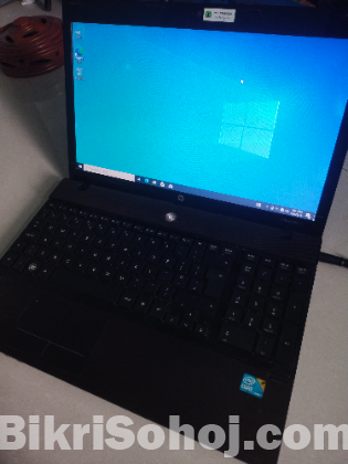 HP corei3 laptop
